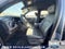 2024 Chevrolet Colorado 4WD ZR2