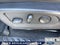 2024 Chevrolet Colorado 4WD ZR2