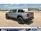 2024 Chevrolet Colorado 4WD ZR2