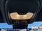 2024 Chevrolet Colorado 4WD ZR2