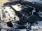 2024 Chevrolet Colorado 4WD ZR2