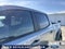 2024 Chevrolet Colorado 4WD ZR2