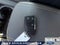 2024 Chevrolet Colorado 4WD ZR2
