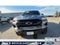 2024 Chevrolet Colorado 4WD ZR2