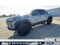 2024 Chevrolet Colorado 4WD ZR2