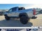 2024 Chevrolet Colorado 4WD ZR2