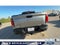 2024 Chevrolet Colorado 4WD ZR2