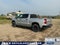 2020 Chevrolet Silverado LT Trail Boss