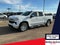 2022 Chevrolet Silverado LT
