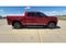 2024 Chevrolet Silverado RST