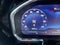2024 Chevrolet Silverado RST