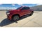 2024 Chevrolet Silverado RST