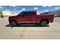 2024 Chevrolet Silverado RST