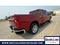 2023 Chevrolet Silverado LTZ