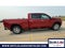 2023 Chevrolet Silverado LTZ