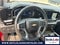 2023 Chevrolet Silverado LTZ