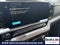 2023 Chevrolet Silverado LTZ