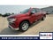 2023 Chevrolet Silverado LTZ