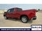 2023 Chevrolet Silverado LTZ