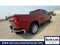 2023 Chevrolet Silverado LTZ