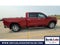 2023 Chevrolet Silverado LTZ