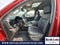 2023 Chevrolet Silverado LTZ