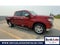 2023 Chevrolet Silverado LTZ