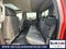 2023 Chevrolet Silverado LTZ