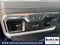 2023 Chevrolet Silverado LTZ