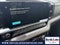 2023 Chevrolet Silverado LTZ