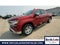 2023 Chevrolet Silverado LTZ