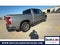 2024 Chevrolet Silverado High Country