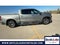 2024 Chevrolet Silverado High Country