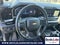 2024 Chevrolet Silverado High Country