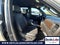 2024 Chevrolet Silverado High Country