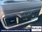 2024 Chevrolet Silverado High Country