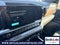 2024 Chevrolet Silverado High Country