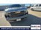 2024 Chevrolet Silverado High Country