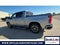 2024 Chevrolet Silverado High Country