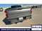 2024 Chevrolet Silverado High Country