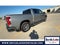 2024 Chevrolet Silverado High Country