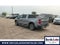 2024 Chevrolet Silverado High Country