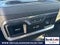 2024 Chevrolet Silverado High Country