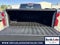 2024 Chevrolet Silverado High Country