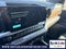 2024 Chevrolet Silverado High Country