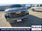 2024 Chevrolet Silverado High Country