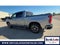 2024 Chevrolet Silverado High Country
