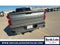 2024 Chevrolet Silverado High Country