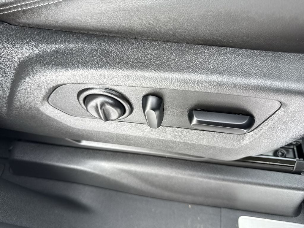 2019 Chevrolet Silverado High Country