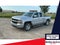 2017 Chevrolet Silverado LT